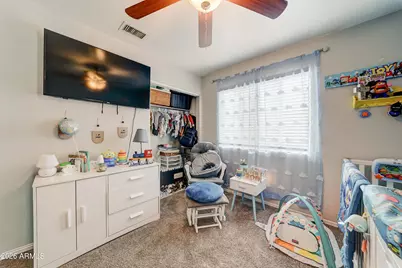 2744 S Raven --, Mesa, AZ 85209 - Photo 24