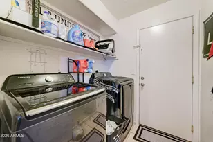 2744 S Raven, Mesa, AZ 85209 - Photo 20