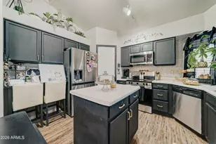 2744 S Raven, Mesa, AZ 85209 - Photo 4