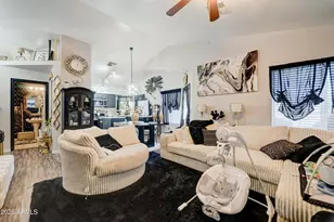2744 S Raven, Mesa, AZ 85209 - Photo 8