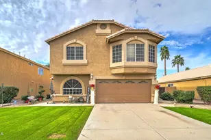 2744 S Raven, Mesa, AZ 85209 - Photo 1