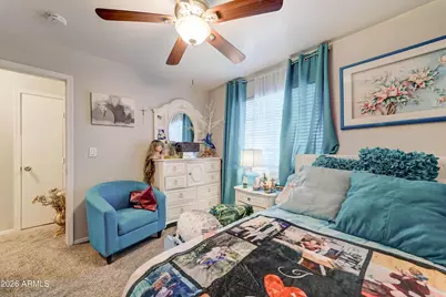 2744 S Raven, Mesa, AZ 85209 - Photo 18