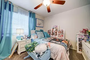 2744 S Raven, Mesa, AZ 85209 - Photo 16