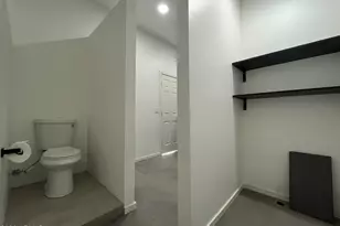 1776 N Smart Rd, Maricopa, AZ 85139 - Photo 22