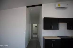 1776 N Smart Rd, Maricopa, AZ 85139 - Photo 10