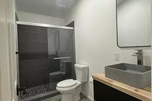 1776 N Smart Rd, Maricopa, AZ 85139 - Photo 24