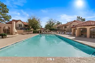 4901 E Kelton Ln, Scottsdale, AZ 85254 - Photo 16