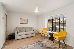 4901 E Kelton Ln, Scottsdale, AZ 85254 - Photo 4