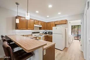 4901 E Kelton Ln, Scottsdale, AZ 85254 - Photo 6