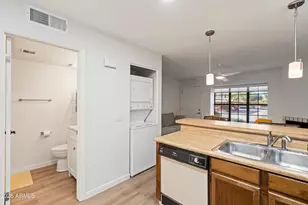 4901 E Kelton Ln, Scottsdale, AZ 85254 - Photo 8