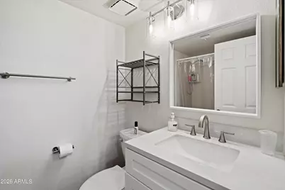 4901 E Kelton Lane #1243, Scottsdale, AZ 85254 - Photo 12