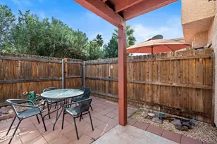 4901 E Kelton Ln, Scottsdale, AZ 85254 - Photo 14