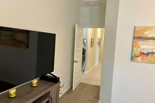 4216 Tinker Dr, Sierra Vista, AZ 85635 - Photo 20