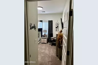 4216 Tinker Drive, Sierra Vista, AZ 85635 - Photo 36