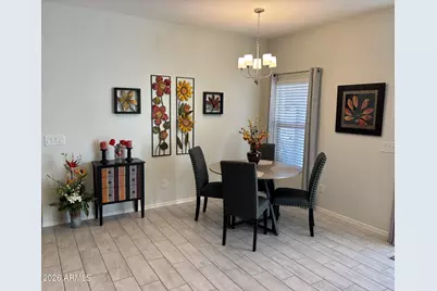 4216 Tinker Drive, Sierra Vista, AZ 85635 - Photo 14