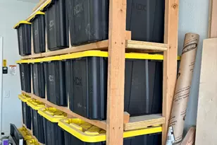 4216 Tinker Dr, Sierra Vista, AZ 85635 - Photo 44