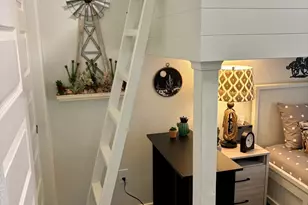 4216 Tinker Dr, Sierra Vista, AZ 85635 - Photo 42