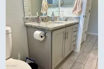 4216 Tinker Drive, Sierra Vista, AZ 85635 - Photo 28