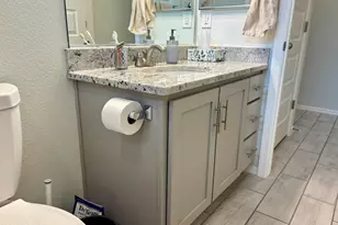 4216 Tinker Dr, Sierra Vista, AZ 85635 - Photo 28