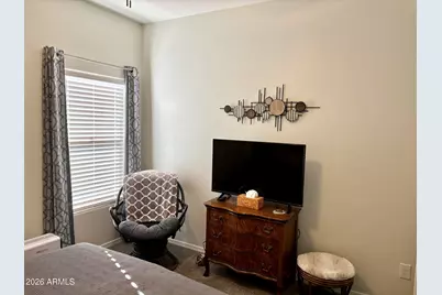 4216 Tinker Drive, Sierra Vista, AZ 85635 - Photo 32