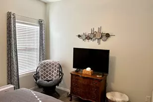 4216 Tinker Dr, Sierra Vista, AZ 85635 - Photo 32