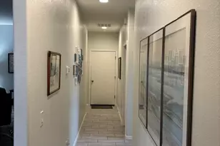 4216 Tinker Dr, Sierra Vista, AZ 85635 - Photo 26