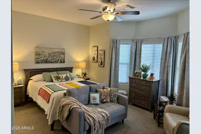 4216 Tinker Drive, Sierra Vista, AZ 85635 - Photo 18