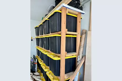 4216 Tinker Drive, Sierra Vista, AZ 85635 - Photo 42