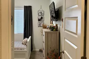 4216 Tinker Dr, Sierra Vista, AZ 85635 - Photo 36