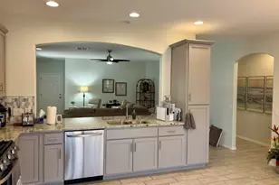 4216 Tinker Dr, Sierra Vista, AZ 85635 - Photo 12