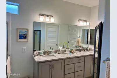 4216 Tinker Drive, Sierra Vista, AZ 85635 - Photo 22