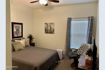 4216 Tinker Drive, Sierra Vista, AZ 85635 - Photo 30