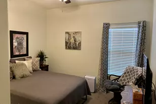 4216 Tinker Dr, Sierra Vista, AZ 85635 - Photo 30