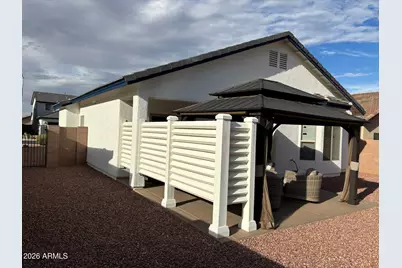 4216 Tinker Drive, Sierra Vista, AZ 85635 - Photo 6