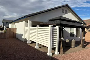 4216 Tinker Dr, Sierra Vista, AZ 85635 - Photo 6