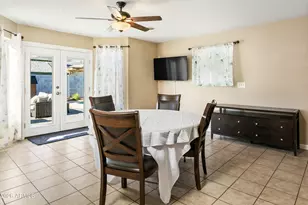 18408 N 56th Ln, Glendale, AZ 85308 - Photo 12