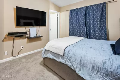 18408 N 56th Lane, Glendale, AZ 85308 - Photo 14