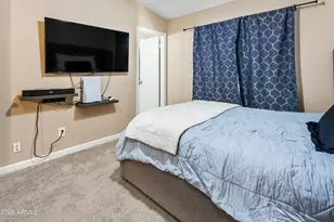 18408 N 56th Ln, Glendale, AZ 85308 - Photo 14