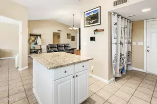 18408 N 56th Ln, Glendale, AZ 85308 - Photo 10