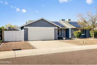 18408 N 56th Lane, Glendale, AZ 85308 - Photo 24