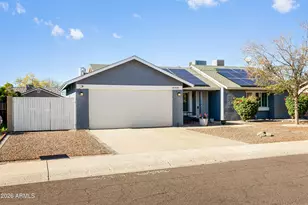 18408 N 56th Ln, Glendale, AZ 85308 - Photo 24