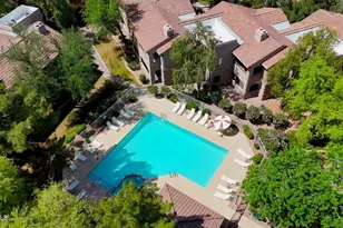 15380 N 100th St, Scottsdale, AZ 85260 - Photo 24