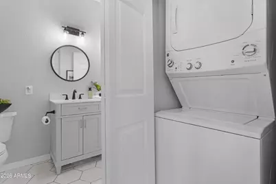 15380 N 100th Street #1096, Scottsdale, AZ 85260 - Photo 22