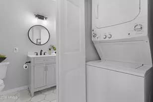 15380 N 100th St, Scottsdale, AZ 85260 - Photo 22