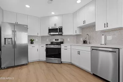 15380 N 100th Street #1096, Scottsdale, AZ 85260 - Photo 12