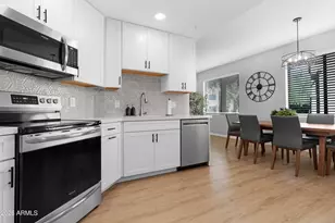 15380 N 100th St, Scottsdale, AZ 85260 - Photo 4