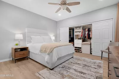 15380 N 100th Street #1096, Scottsdale, AZ 85260 - Photo 20