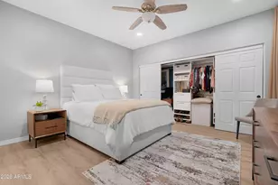 15380 N 100th St, Scottsdale, AZ 85260 - Photo 20