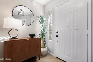 15380 N 100th St, Scottsdale, AZ 85260 - Photo 8