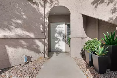15380 N 100th Street #1096, Scottsdale, AZ 85260 - Photo 2